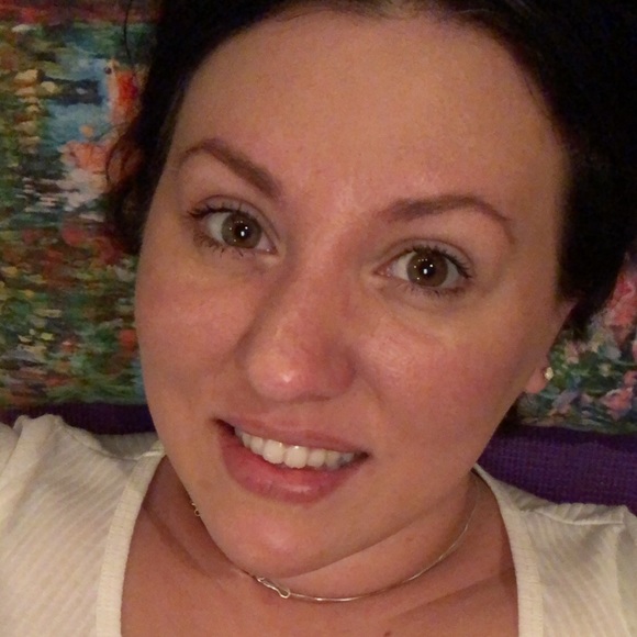 kristiechromyj